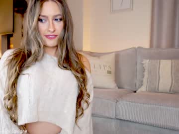 cam girl porn x_lily_x image #6644010