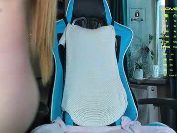 cam girl porn _witch__ image #1373143
