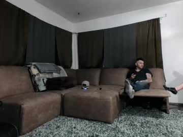 cam man porn j_rod image #559572