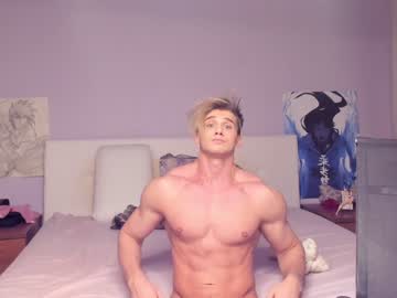 cam man porn jeff_enigma image #6482987