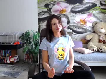 cam girl porn jennycutey image #6443617