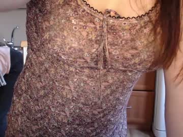 cam couple porn your_madhurricane image #925448