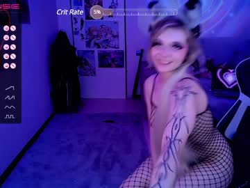 cam girl porn _b_a_n_s_h_e_e_ image #4842184
