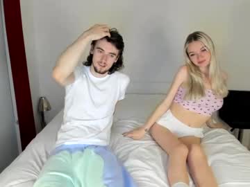 cam couple porn babzzplaytime image #1728546