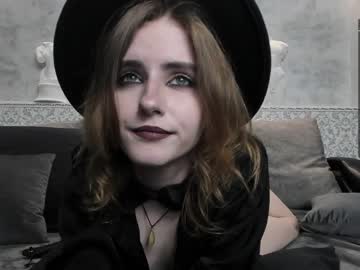 cam girl porn eleanor_morte image #2249545