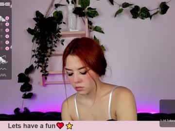 cam girl porn juliaamster image #2157152
