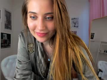 cam girl porn madelyn_palmer image #941041