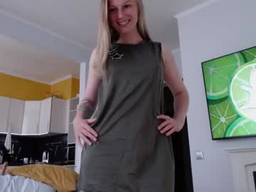 cam girl porn magic_couple13 image #4453325