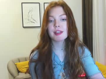 cam girl porn mia_kasper image #1611330