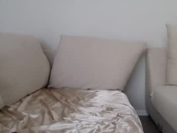 cam girl porn _natycutei19 image #3040218