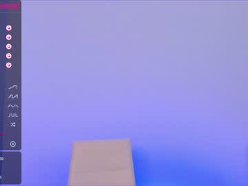 cam girl porn elizabeth__gray image #3274050