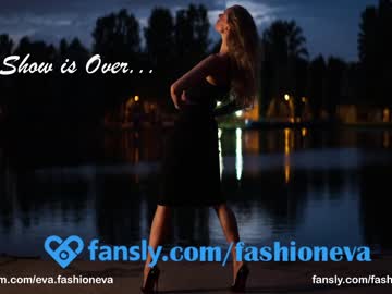 cam girl porn eva_fashionista image #5425707