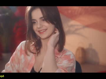 cam girl porn excitease image #3011853