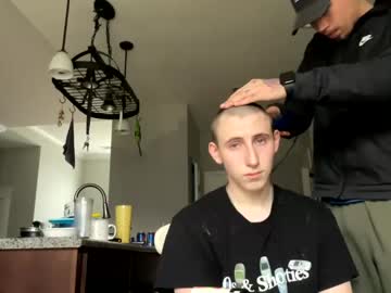 cam man porn holdthesausagehostage image #4248642