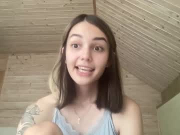 cam girl porn oooops__ image #2292234