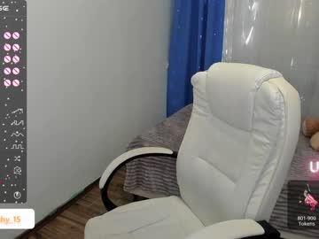 cam girl porn emmika_ image #5454216