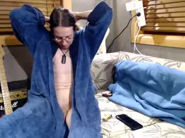 cam couple porn nzplaytime image #2514204