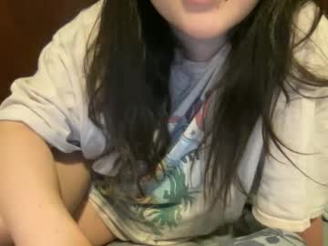 cam girl porn rubmywetpussy3589 image #6569859