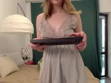 cam girl porn simalasi image #1888578