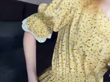 cam girl porn sky_in_my_eyes image #4000445
