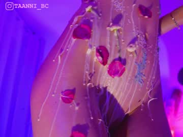 cam girl porn taanni_bc image #5524340
