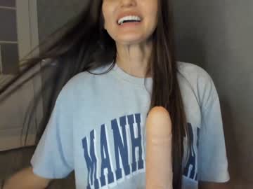 cam girl porn xxx_leila image #1753364