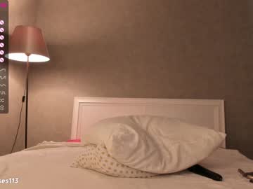 cam girl porn alicepreuoston image #4623931