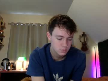 cam man porn andyxb image #1640115