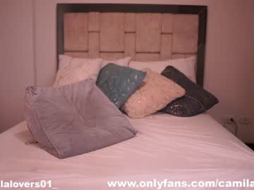 cam girl porn camilalovers01 image #6271955