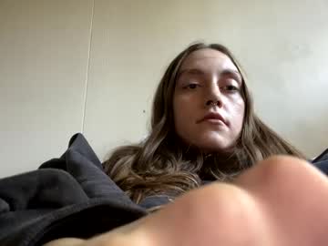 cam girl porn clover_tully image #5499569