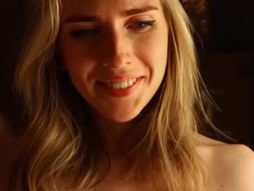 cam girl porn crazyhotrussian image #4551719