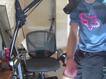 cam man porn letsplayblake image #3405538