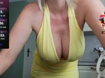cam girl porn tunderose image #5850931