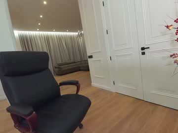 cam girl porn ehotlovea image #6263157
