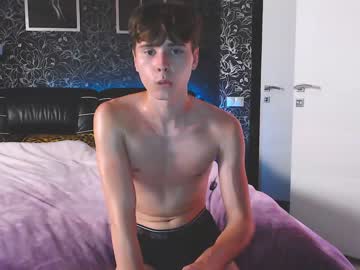 cam man porn kyle_is_dreams image #2510802