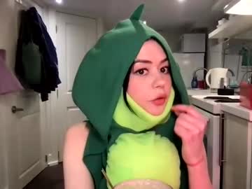 cam girl porn littlesugarpea image #4063406