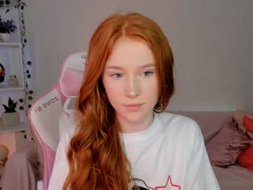 cam girl porn madeline_jackson image #5073495