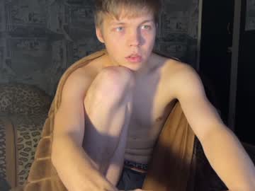 cam man porn oofcblesssexx image #5678929