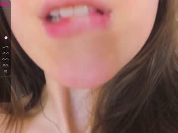 cam girl porn beckymartens image #782162