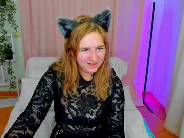 cam girl porn viktoriia_wish image #7024268