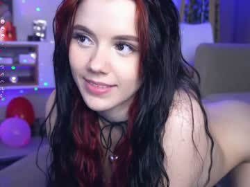 cam girl porn waki_taki image #6427974