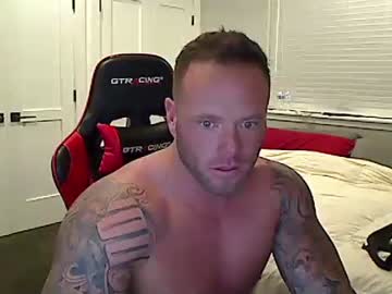 cam man porn bobbileeswagga image #1397474