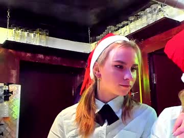 cam couple porn dirtypub image #784848