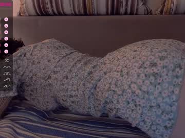 cam girl porn lu_blu image #4344526