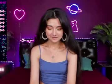 cam girl porn tiffany_whootson image #2316237