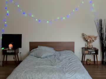 cam girl porn xoanetta image #4040031