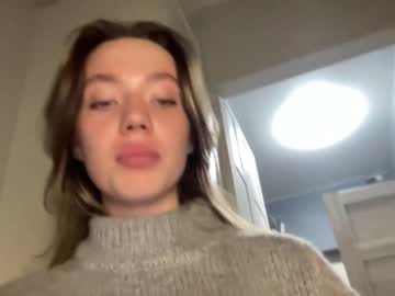 cam girl porn angel_from_sky image #5505799