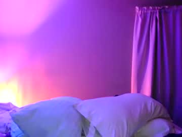 cam girl porn anyadxoxo image #1607505