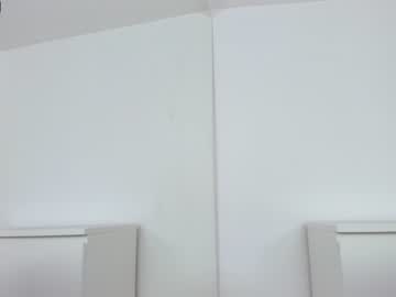 cam girl porn ingridblondy94 image #3688293