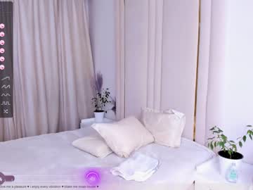 cam girl porn osami_so image #6460275
